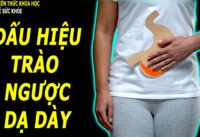 7-dau-hieu-trao-nguoc-da-day-thuc-quan-ma-ban-nen-biet