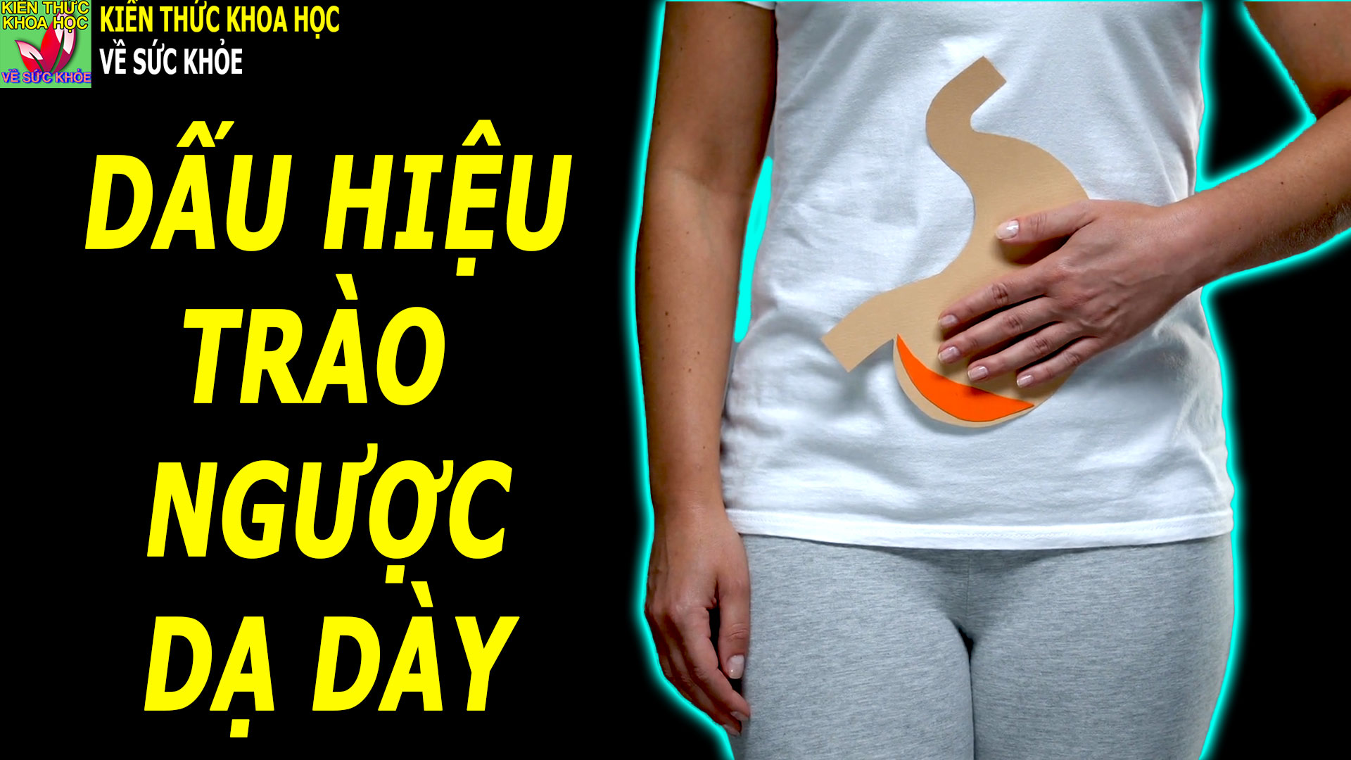 7-dau-hieu-trao-nguoc-da-day-thuc-quan-ma-ban-nen-biet