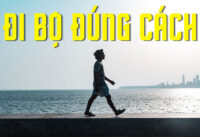 9-luu-y-khi-di-bo-de-toi-da-hoa-loi-ich-suc-khoe