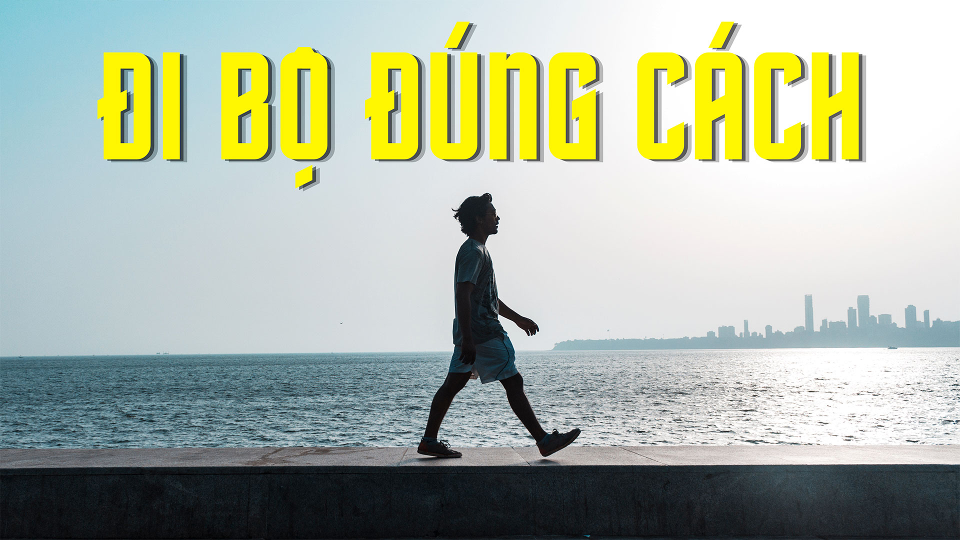 9-luu-y-khi-di-bo-de-toi-da-hoa-loi-ich-suc-khoe