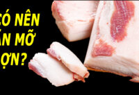 an-mo-lon-mo-heo-co-tot-cho-suc-khoe-khong