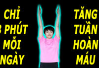 bai-tap-gan-100-nam-tuoi-chi-3-phut-moi-ngay-giup-keo-dai-tuoi-tho