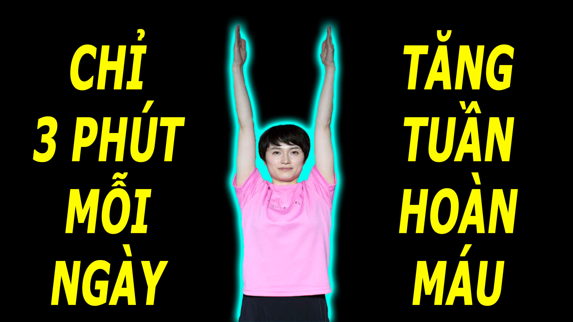 bai-tap-gan-100-nam-tuoi-chi-3-phut-moi-ngay-giup-keo-dai-tuoi-tho