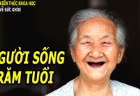 dieu-gi-giup-mot-nguoi-song-den-tram-tuoi