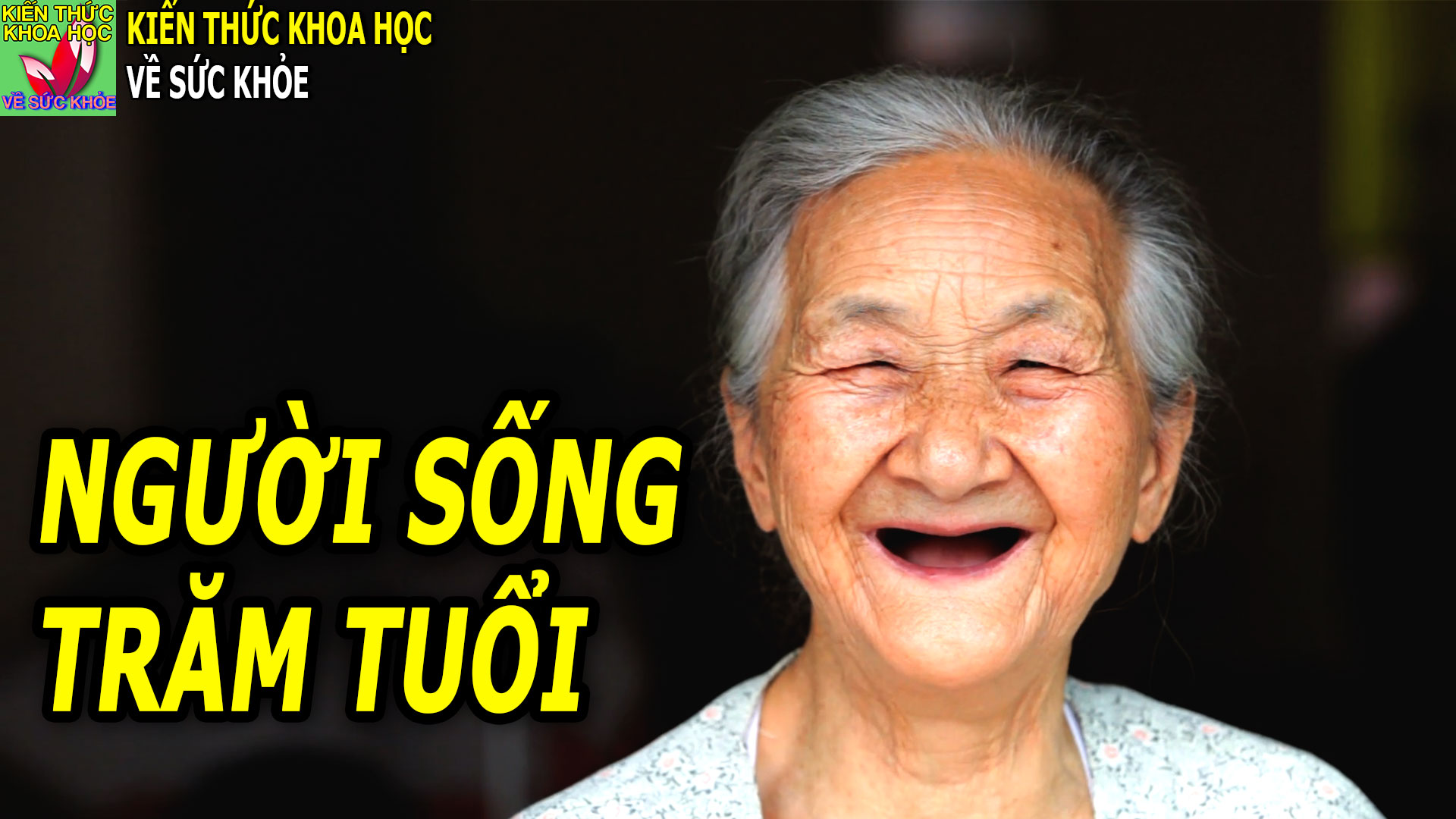 dieu-gi-giup-mot-nguoi-song-den-tram-tuoi
