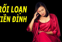 lam-the-nao-de-het-roi-loan-tien-dinh