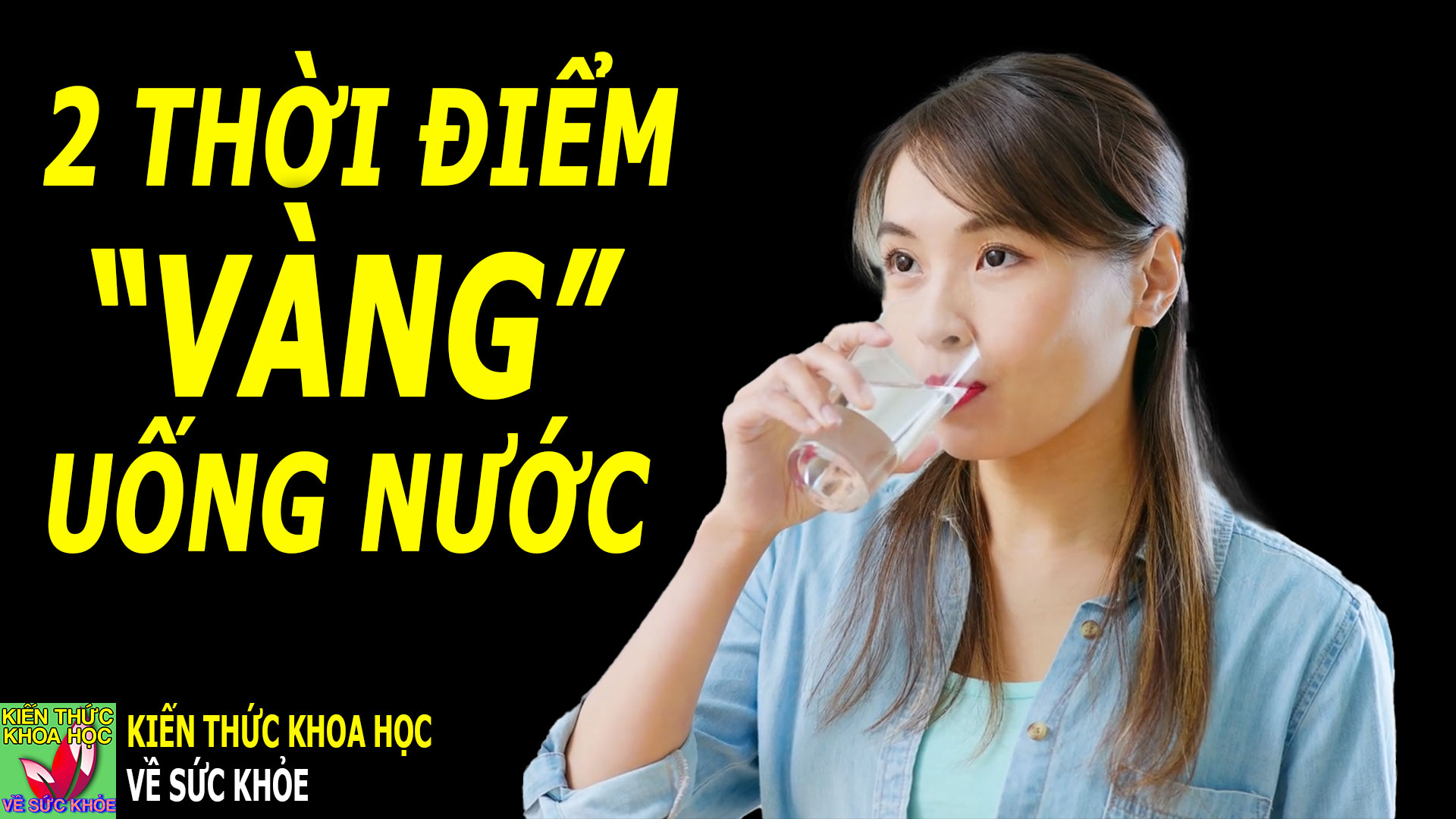luoi-den-may-cung-dung-quen-uong-nuoc-vao-2-thoi-diem-nay