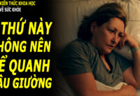 mat-ngu-ngu-khong-ngon-giac-do-vo-tinh-de-4-thu-nay-dau-giuong