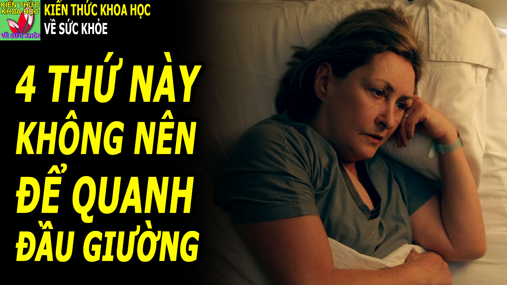 mat-ngu-ngu-khong-ngon-giac-do-vo-tinh-de-4-thu-nay-dau-giuong