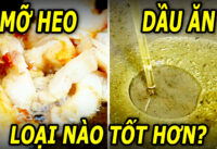 nen-dung-mo-lon-hay-dau-an