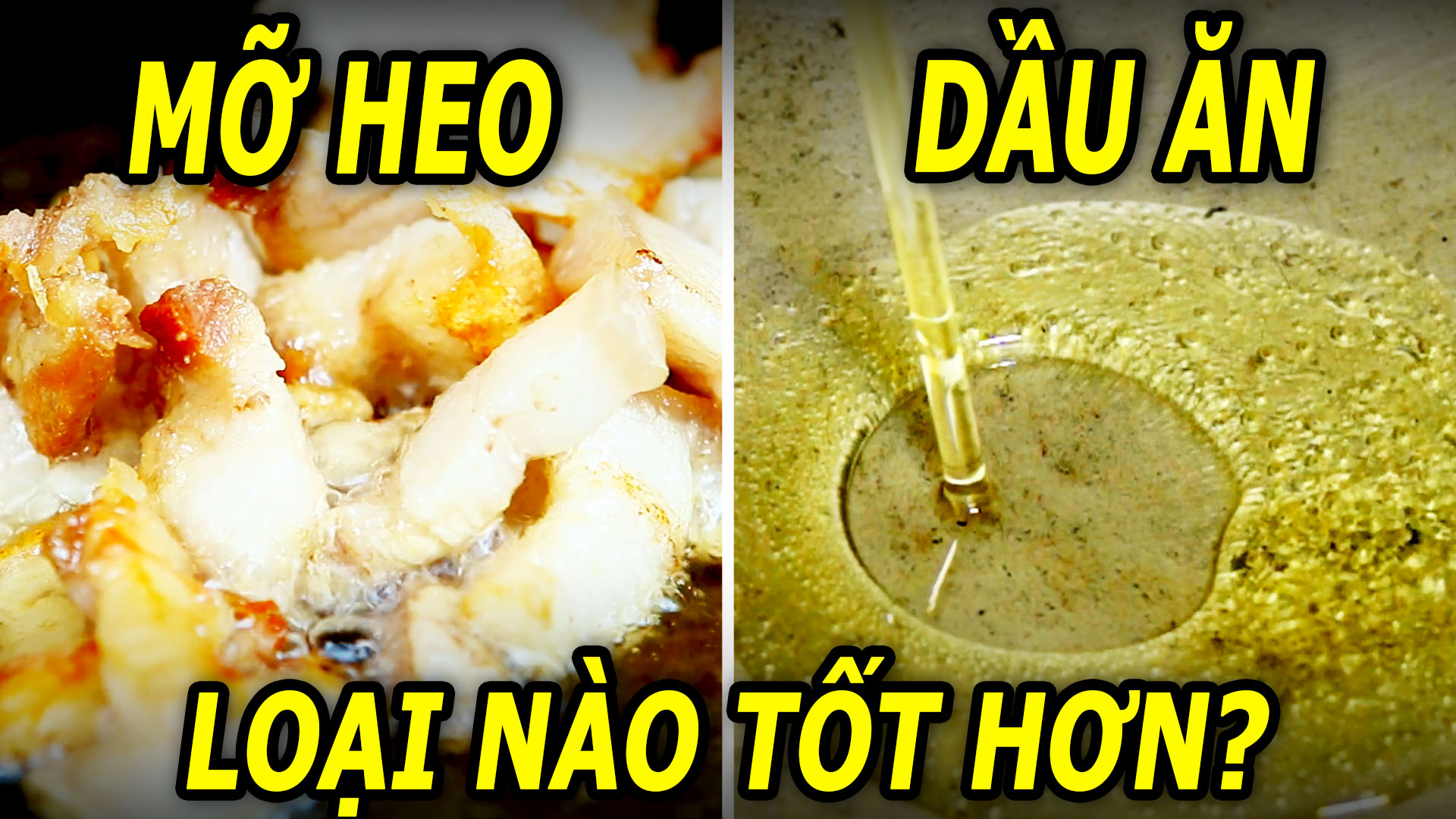 nen-dung-mo-lon-hay-dau-an