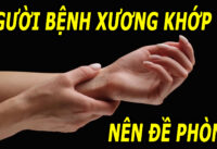 nguoi-benh-xuong-khop-khong-biet-dieu-nay-de-gap-bien-chung