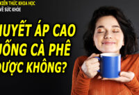 nguoi-huyet-ap-cao-thu-uong-ca-phe-va-cai-ket-day-bat-ngo