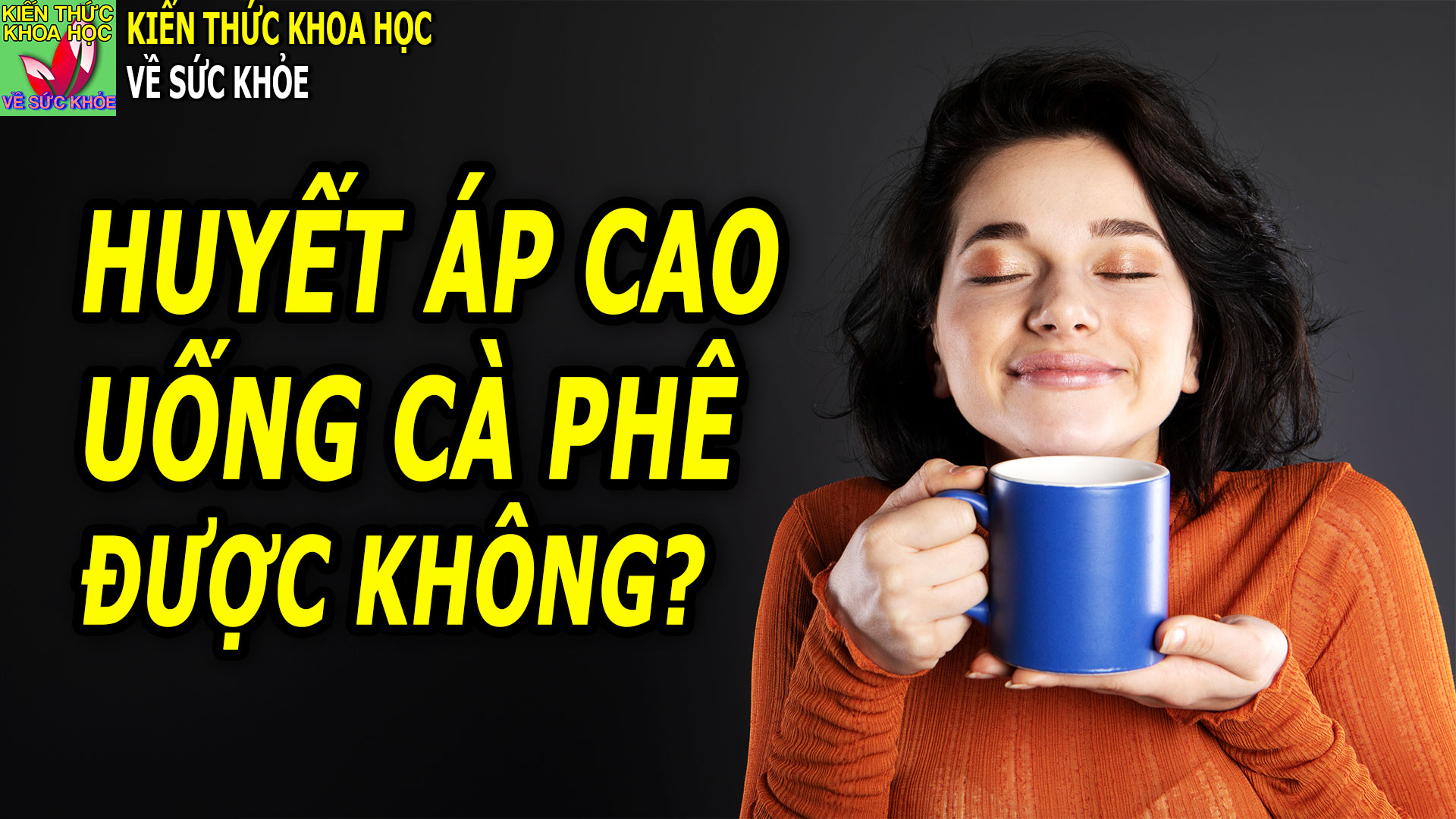 nguoi-huyet-ap-cao-thu-uong-ca-phe-va-cai-ket-day-bat-ngo