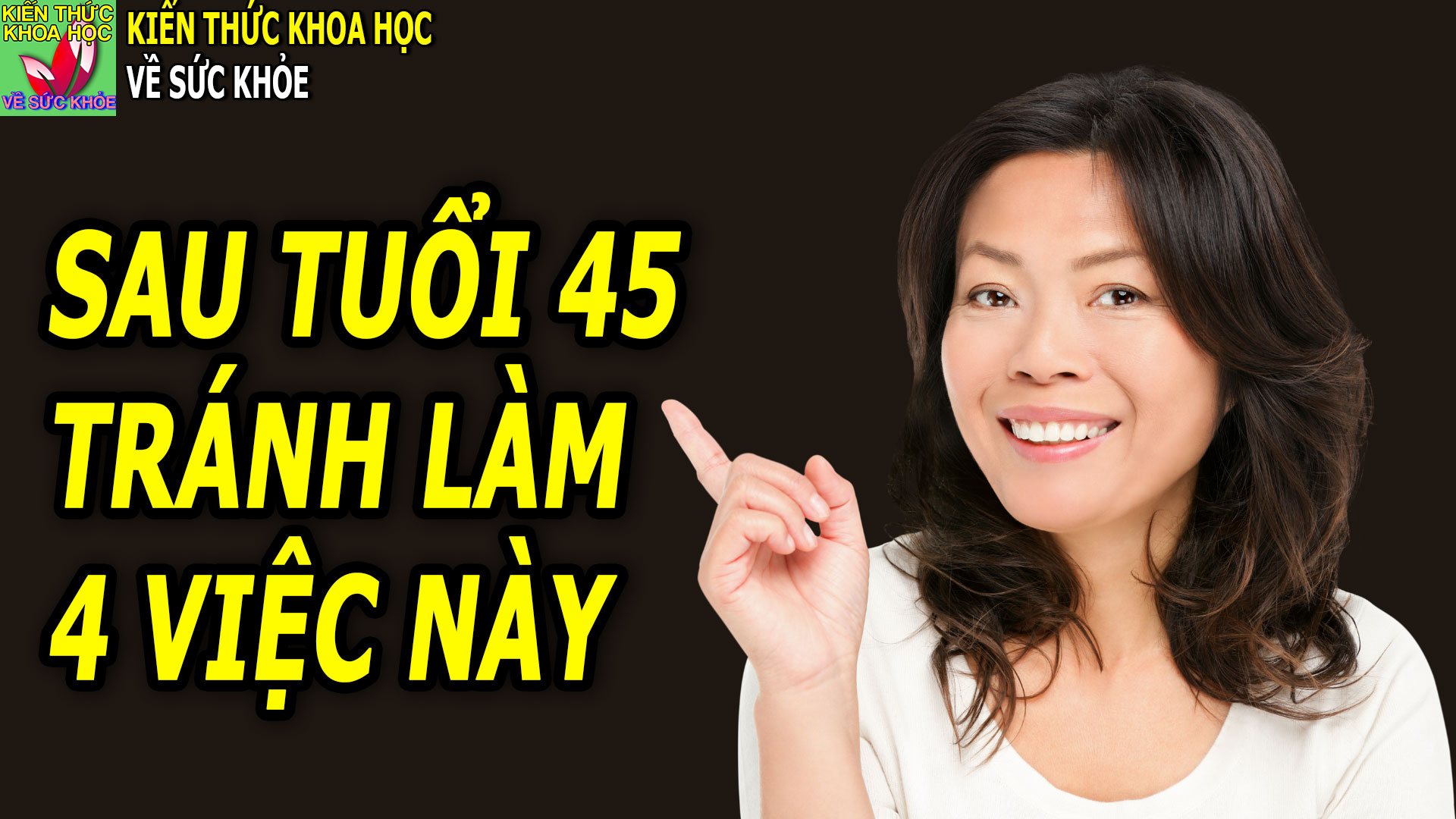 sau-tuoi-45-co-4-viec-tranh-lam-de-bao-ve-suc-khoe