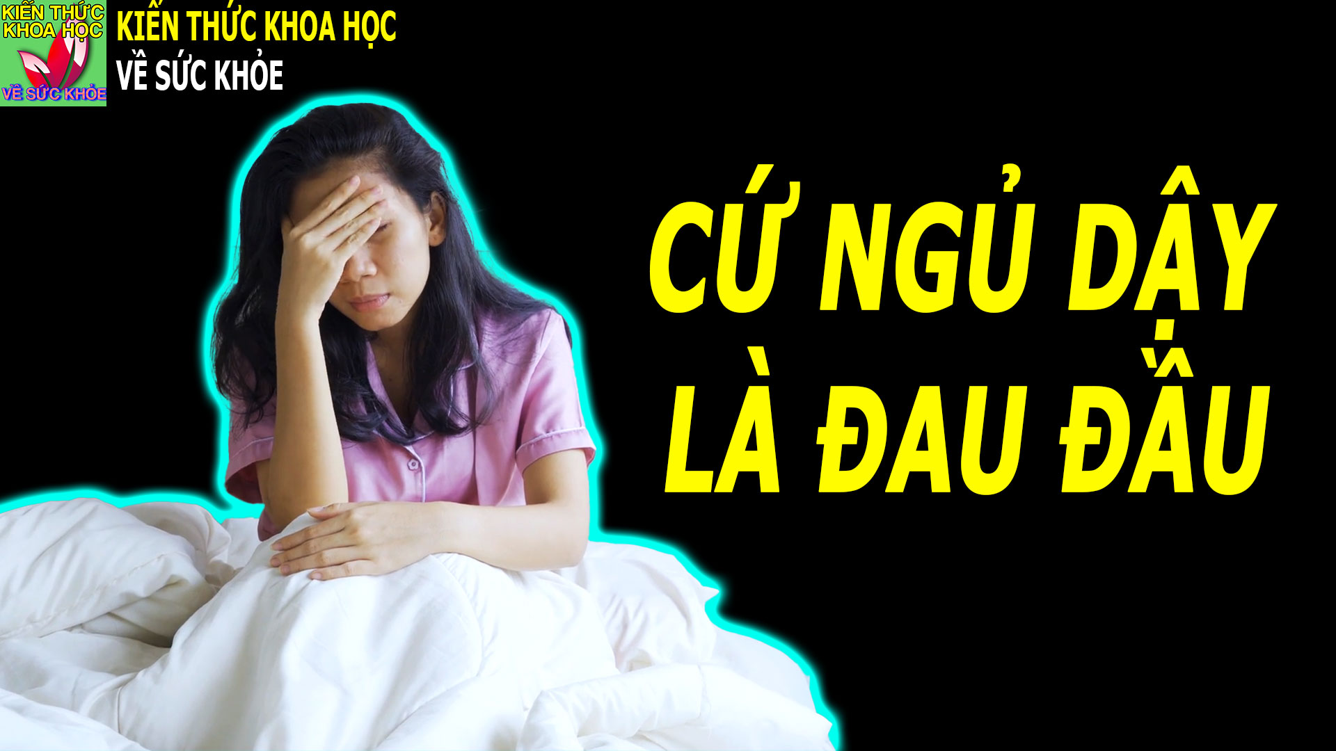 tai-sao-ngu-day-hay-bi-dau-dau