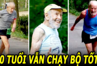 100-tuoi-van-chay-bo-cu-ong-nam-giu-4-ky-luc-the-gioi