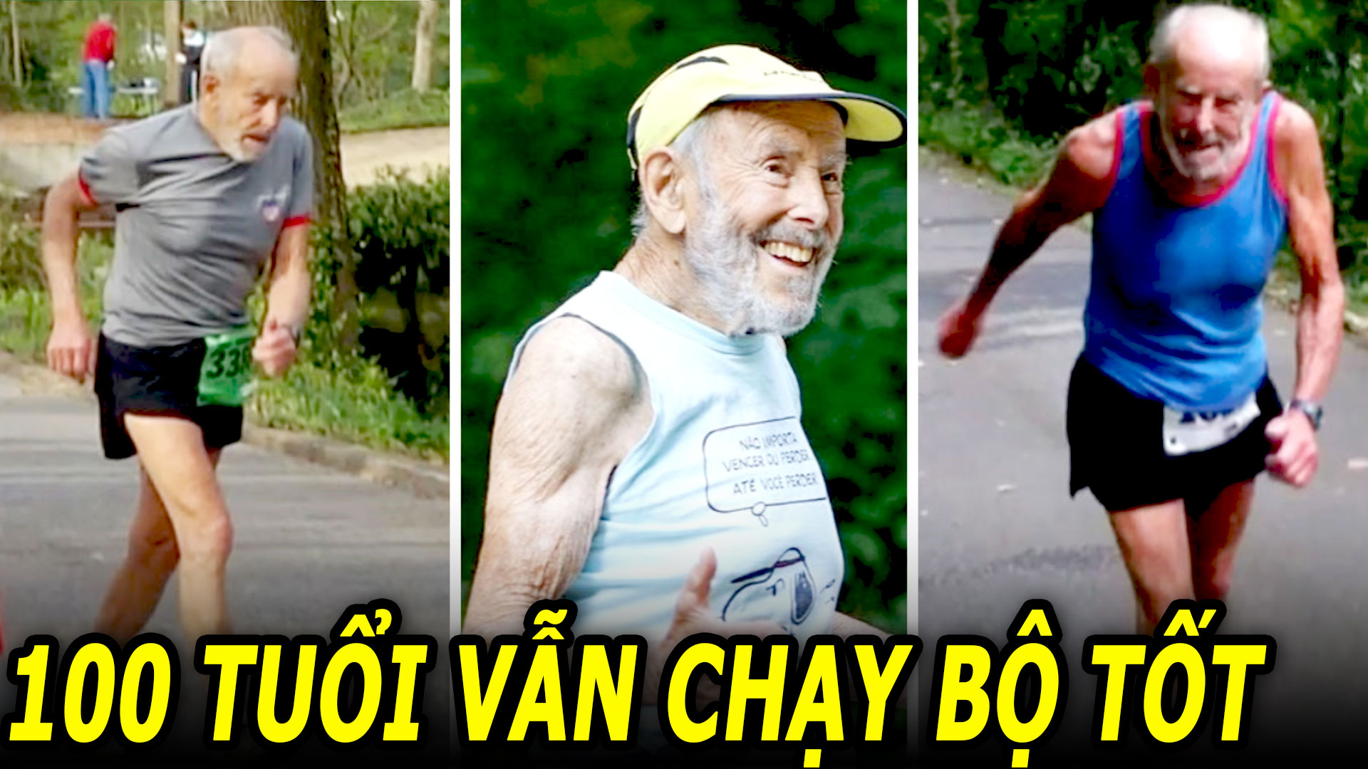 100-tuoi-van-chay-bo-cu-ong-nam-giu-4-ky-luc-the-gioi