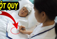 3-tinh-huong-de-dan-den-dot-quy-ai-cung-nen-biet-som