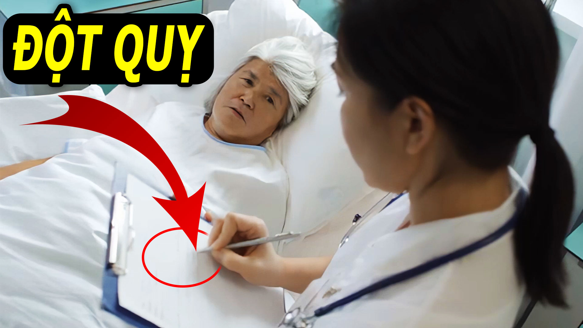 3-tinh-huong-de-dan-den-dot-quy-ai-cung-nen-biet-som