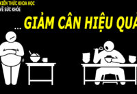 6-cach-giam-can-tu-nhien-don-gian-tai-nha-cho-hieu-qua-bat-ngo