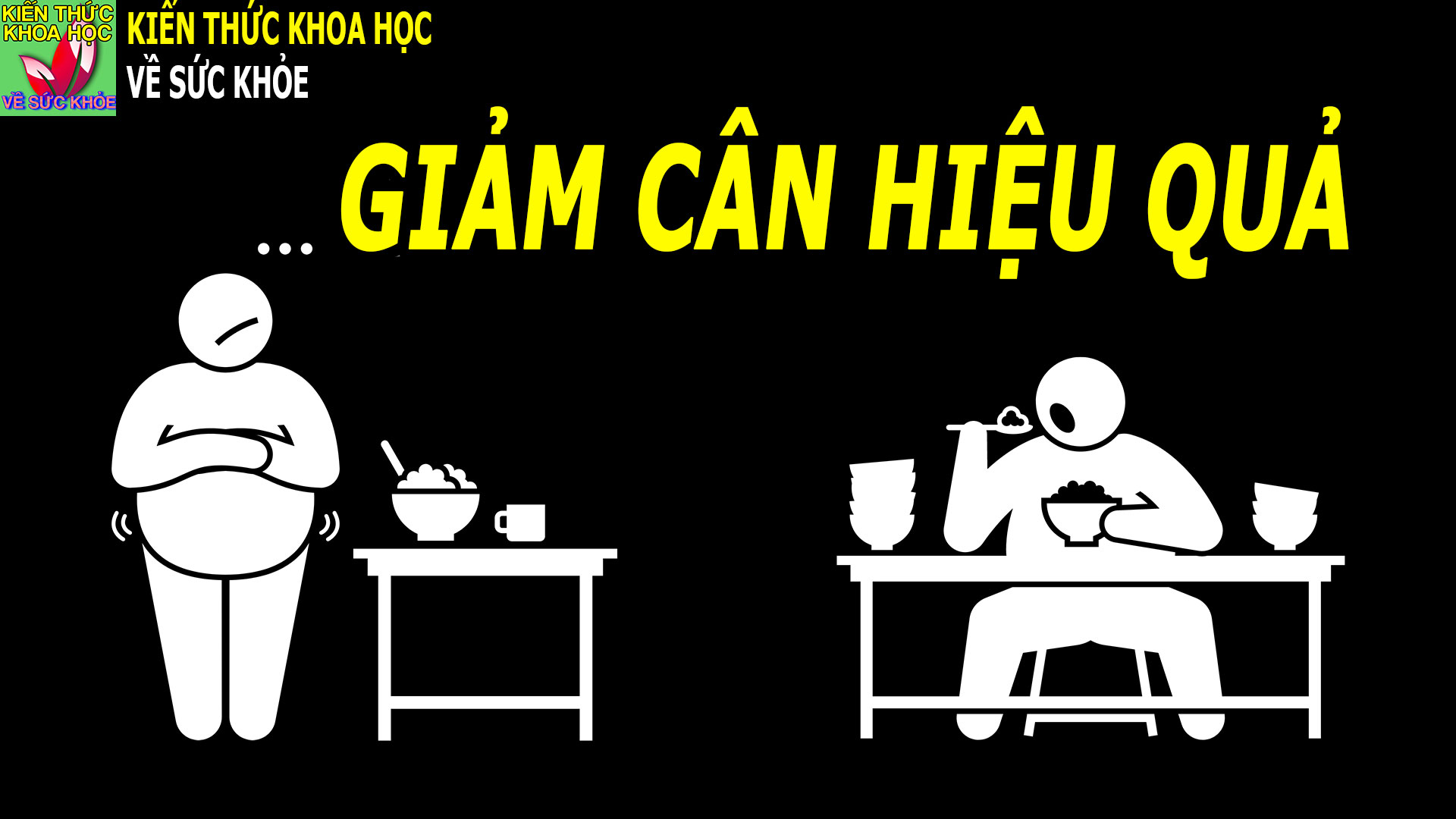 6-cach-giam-can-tu-nhien-don-gian-tai-nha-cho-hieu-qua-bat-ngo
