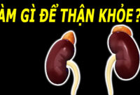 7-cach-don-gian-giup-bao-ve-than-can-lam-ngay-neu-muon-than-khoe