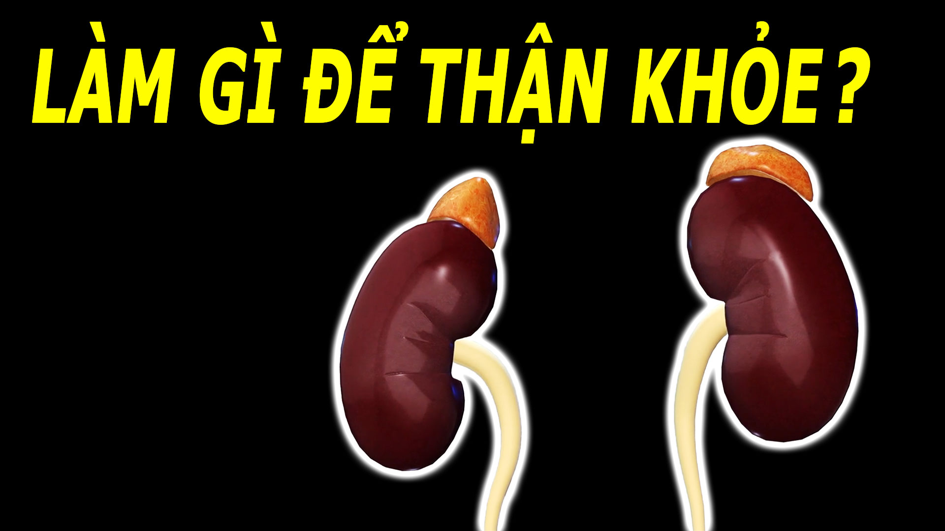 7-cach-don-gian-giup-bao-ve-than-can-lam-ngay-neu-muon-than-khoe