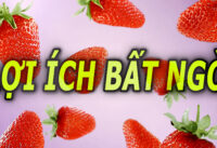 an-dau-tay-dieu-gi-se-xay-ra-voi-co-the-ban