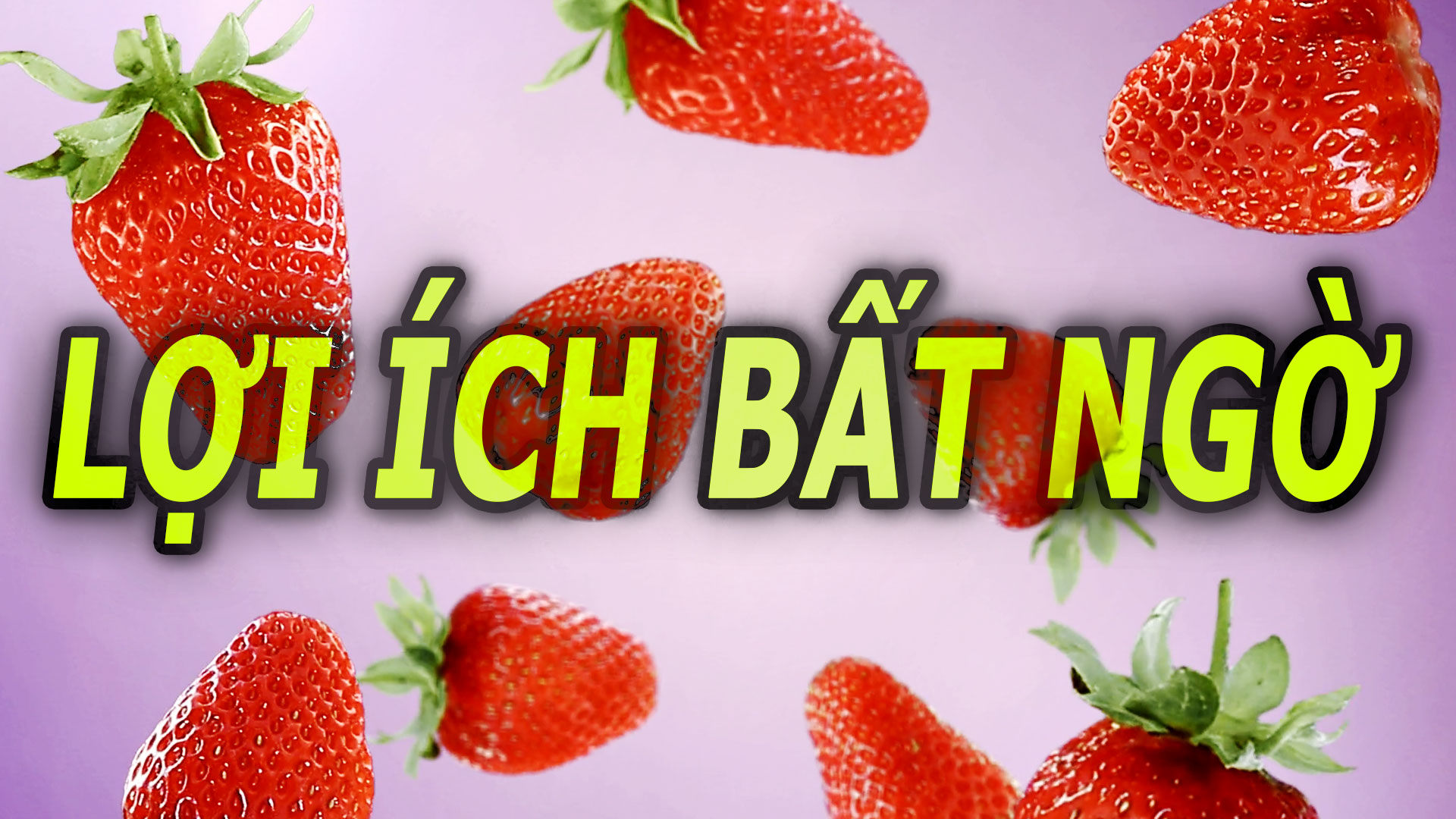 an-dau-tay-dieu-gi-se-xay-ra-voi-co-the-ban