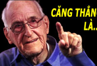 bac-si-100-tuoi-tiet-lo-bi-quyet-song-khoe-song-tho-khong-chi-toi-ma-ai-cung-nen-lam