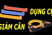 giam-can-giu-dang-san-chac-co-the-chi-voi-1-cong-day