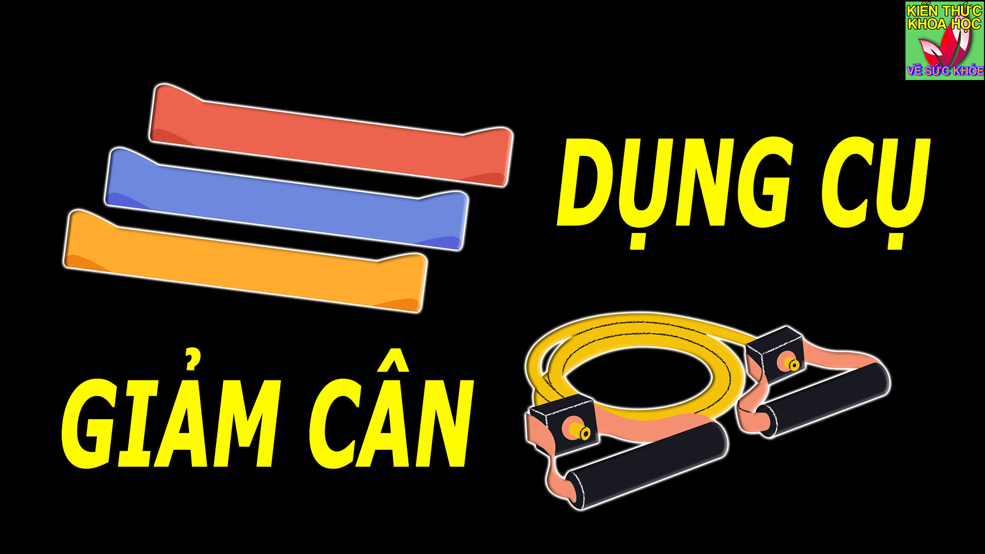 giam-can-giu-dang-san-chac-co-the-chi-voi-1-cong-day