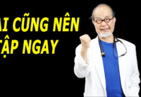 moi-ngay-tap-2-bai-nay-xuong-khop-chac-khoe-khong-lo-benh-tat