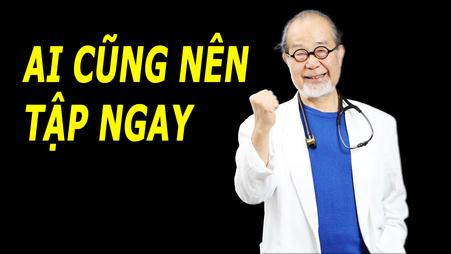 moi-ngay-tap-2-bai-nay-xuong-khop-chac-khoe-khong-lo-benh-tat