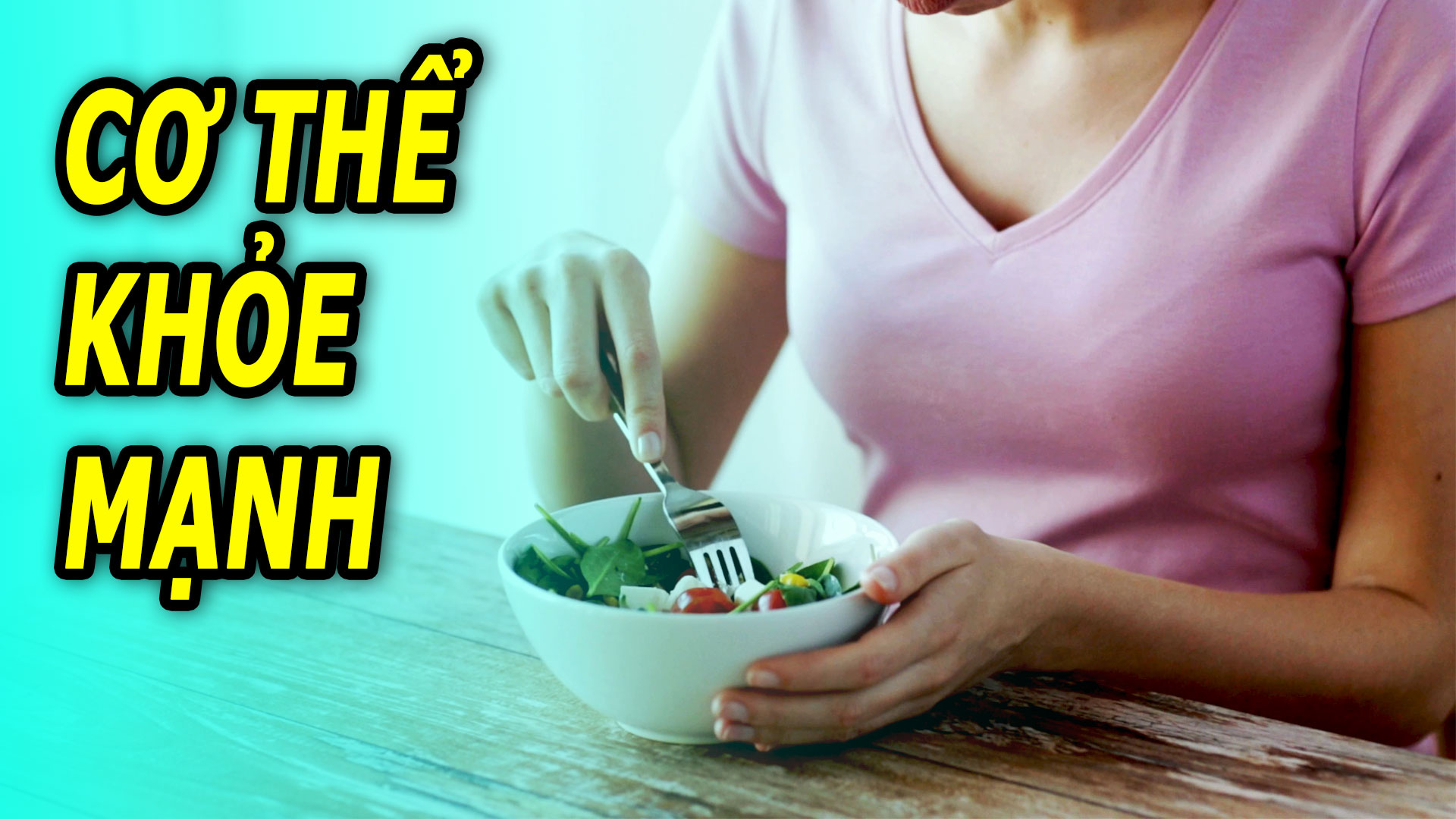 dai-hoc-harvard-tiet-lo-cach-an-uong-giup-keo-dai-tuoi-tho