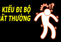 nhin-dang-di-bo-doan-biet-tinh-trang-suc-khoe