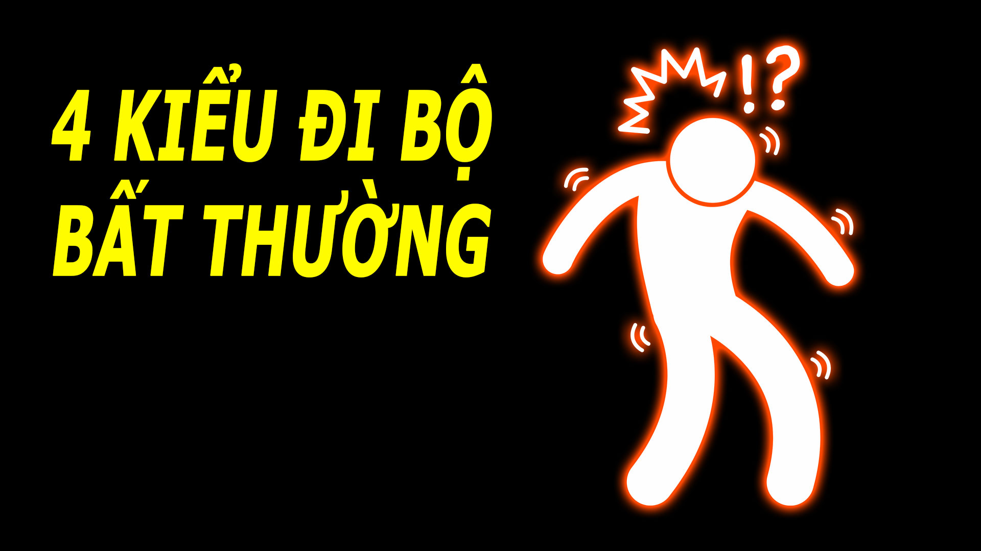 nhin-dang-di-bo-doan-biet-tinh-trang-suc-khoe