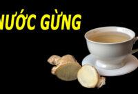 pha-nuoc-gung-nho-cho-them-thu-nay-de-nhan-doi-loi-ich-suc-khoe