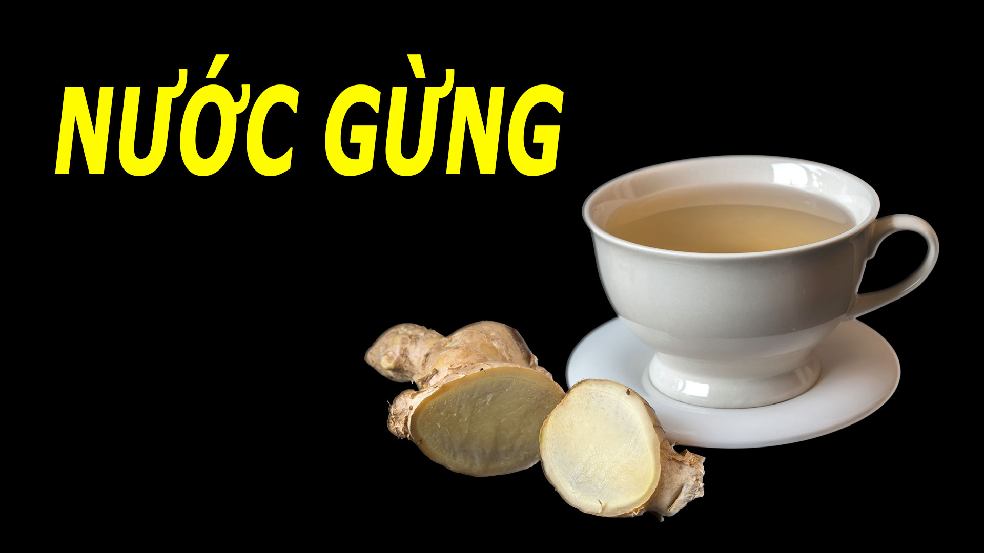 pha-nuoc-gung-nho-cho-them-thu-nay-de-nhan-doi-loi-ich-suc-khoe