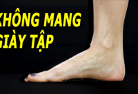 tap-the-duc-tai-nha-khong-mang-giay-co-sao-khong