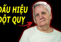 thoi-diem-trong-ngay-de-bi-dot-quy-nhat-ai-cung-nen-biet-som