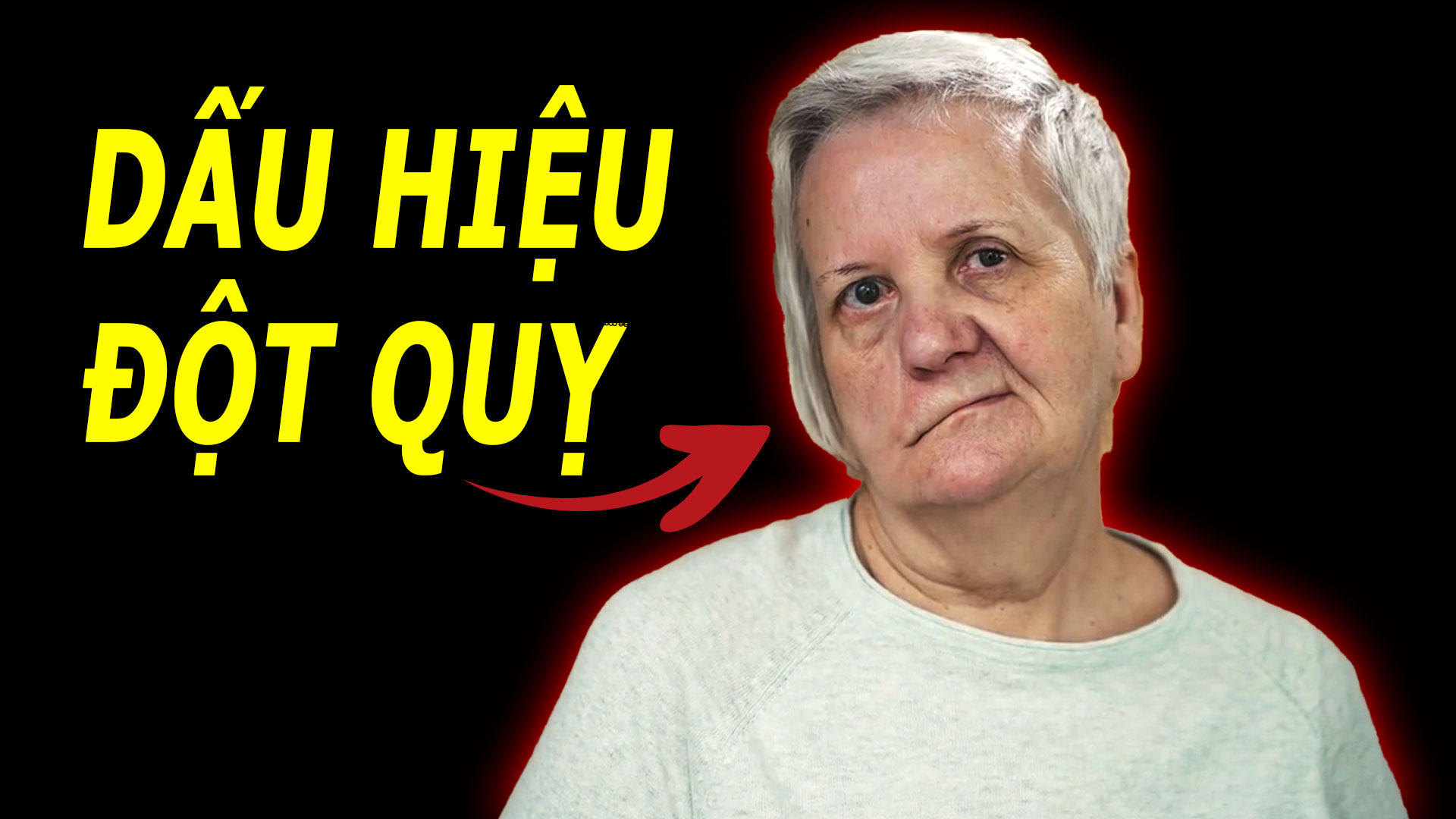 thoi-diem-trong-ngay-de-bi-dot-quy-nhat-ai-cung-nen-biet-som