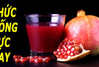 thuc-uong-doc-dao-giup-giam-duong-huyet-chi-sau-15-phut