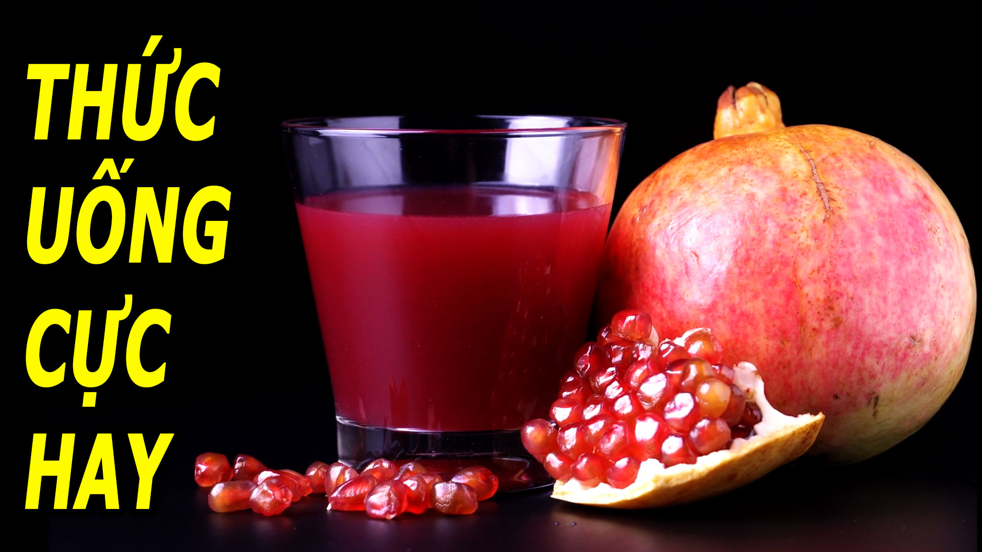 thuc-uong-doc-dao-giup-giam-duong-huyet-chi-sau-15-phut