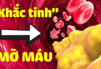 12-thuc-pham-mo-mau-rat-so-nho-nhac-nhau-an-thuong-xuyen