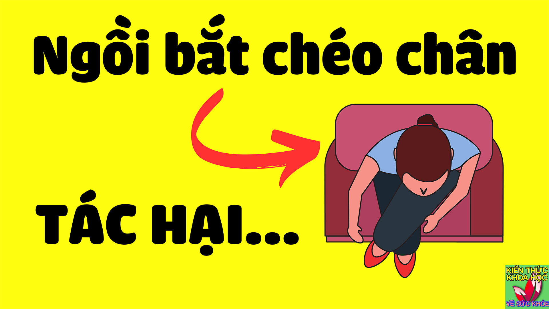 3-tac-hai-khon-luong-khi-ngoi-bat-cheo-chan