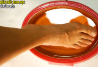 5-dau-hieu-cho-thay-co-the-ban-dang-qua-am