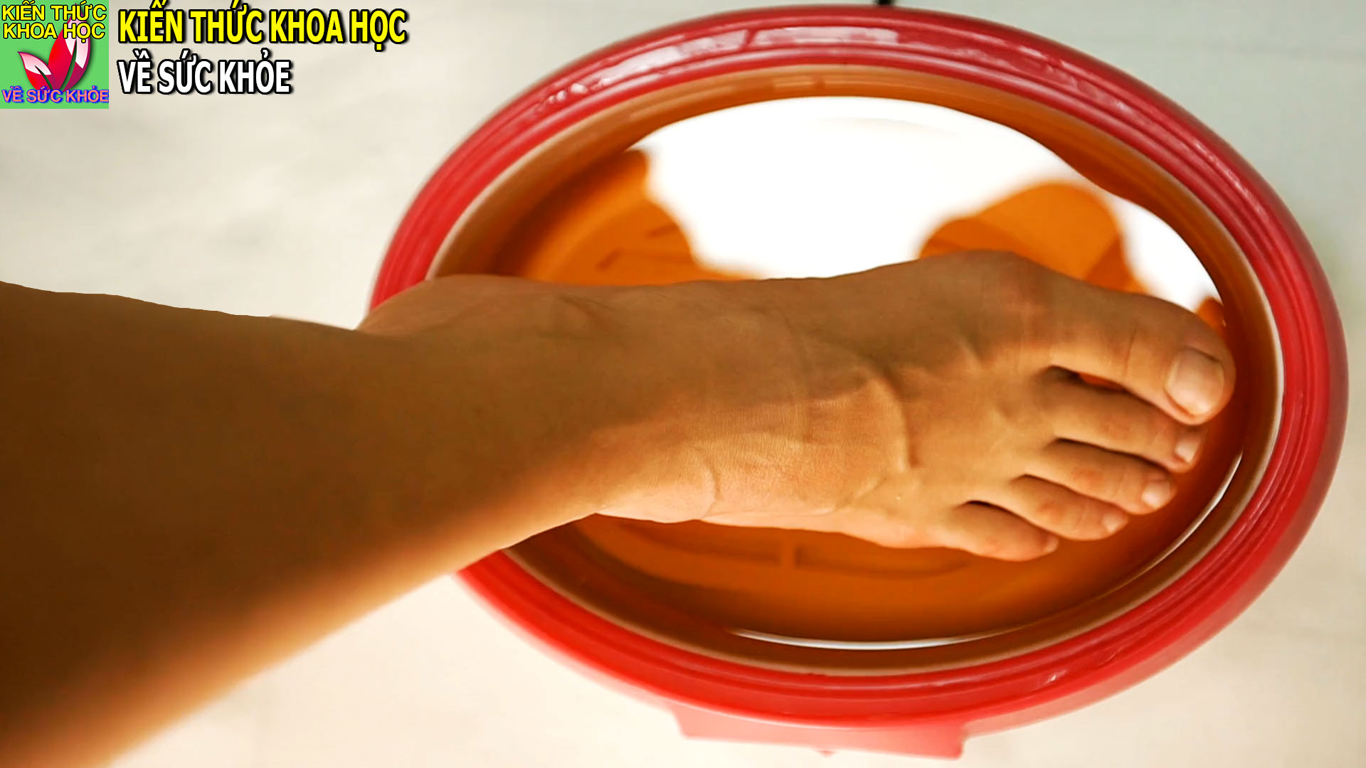 5-dau-hieu-cho-thay-co-the-ban-dang-qua-am