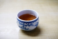 8-loai-thuc-uong-giup-than-khoe-tam-an